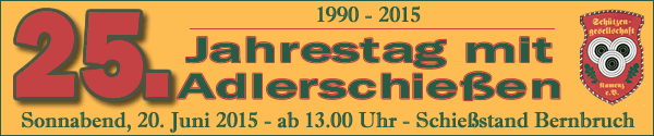 0u_2015_sgk_jahrestag_adler_a