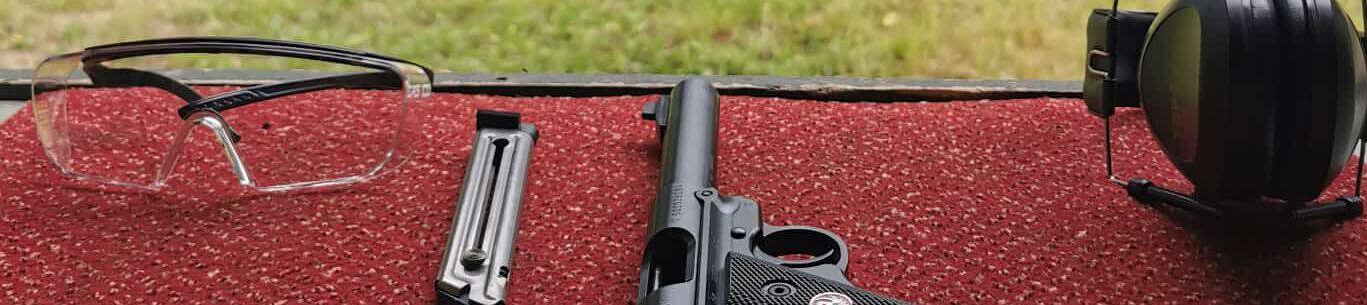 Schützengesellschaft Kamenz e. V.