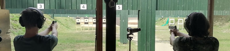 Schützengesellschaft Kamenz e. V.