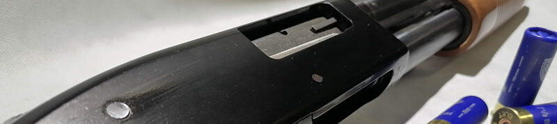 Schützengesellschaft Kamenz e. V.