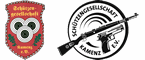 Schützengesellschaft Kamenz e. V.