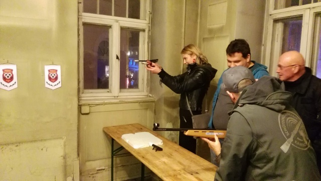 IMG_20191122_213742.jpg IMG_20191122_213742.jpg