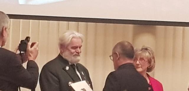 0p_2020_sgk_neujahrsempfang_dieter_a.jpg 0p_2020_sgk_neujahrsempfang_dieter_a.jpg