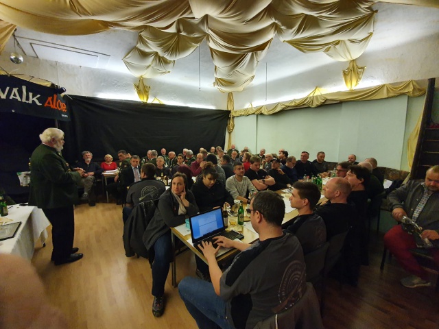 0p_2020_jahreshauptversammlung_f.jpg 0p_2020_jahreshauptversammlung_f.jpg