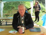 IMG_0077.JPG