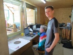 IMG_0086.JPG