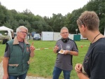 IMG_0123.JPG