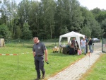 IMG_0155.JPG