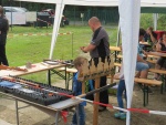 IMG_0168.JPG