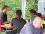 IMG_0182.JPG