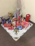 Weihnachten 2017 188.JPG