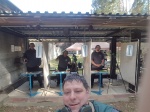 IMG-20180505-WA0004.jpg