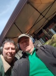 IMG-20180505-WA0007.jpg