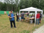 IMG_0427.JPG