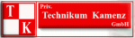 sponsor_privates_technikum_kamenz_gmbh.gif