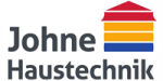 johne_haustechnik_200x100px.png