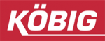 koebig_214x84.png
