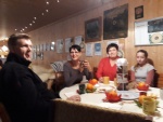 IMG-20181215-WA0011.jpg