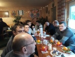 IMG-20181215-WA0014.jpg