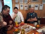 IMG-20181215-WA0017.jpg