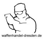Logo_beschriftet_zeh.jpg