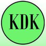 sgk_sponsor_kdk.png
