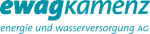 spk_logo-ewag.png