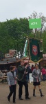 IMG-20190501-WA0010.jpg