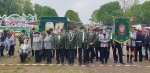 IMG-20190501-WA0007.jpg