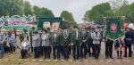 IMG-20190501-WA0008.jpg