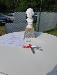 0q_2019_lessingpokal_bueste.jpg
