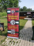 0q_2019_lessingpokal_rollup.jpg