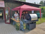 0q_2019_lessingpokal_grill.jpg