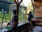 20170602_172433.jpg