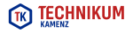Technikum_kamenz_Logo.png