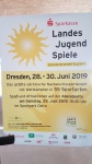 20190628_170531.jpg