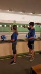 20190629_144552.jpg