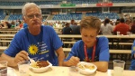 20190629_194801.jpg