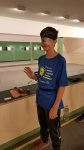20190629_083506.jpg