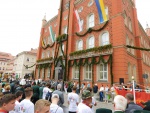 DSCN0842.JPG