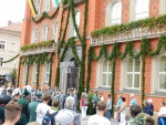 DSCN0843.JPG