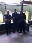 alle-bilder-vom-handy-2042.JPG