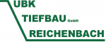 SGK_Sponsor_UBK_Logo.png