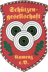 sgk_traditionslogo_431x646_cropped.png