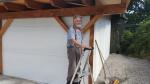 0p_2020_arbeitseinsatz_18072020_b.jpg