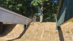 0p_2020_arbeitseinsatz_18072020_g.jpg
