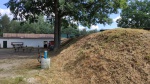 0p_2020_arbeitseinsatz_18072020_o.jpg