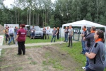 IMG_9490.JPG