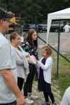 IMG_9492.JPG