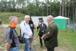 IMG_9494.JPG